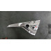 exled hyundai lf sonata panel brake led modules